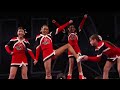 🌟Competition Highlights from our Knott’s Berry Farm State Championship March 11, 2023!!