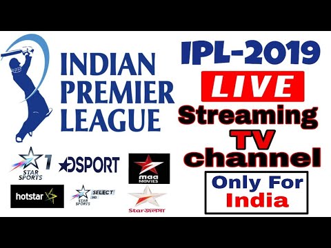 indian-premier-league-ipl-2019-live-streaming-tv-channel-in-india-|-ipl-2019-live-tv-channel