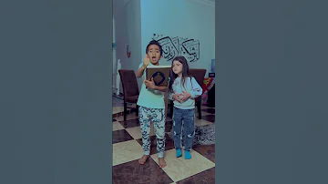 اي الكتاب الغريب دا Shorts Tiktok كينج مصر Baby Viral 