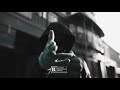 [Free] Gully UK Drill Beat 'PRINCE' by Fizzler & OFB 🎶