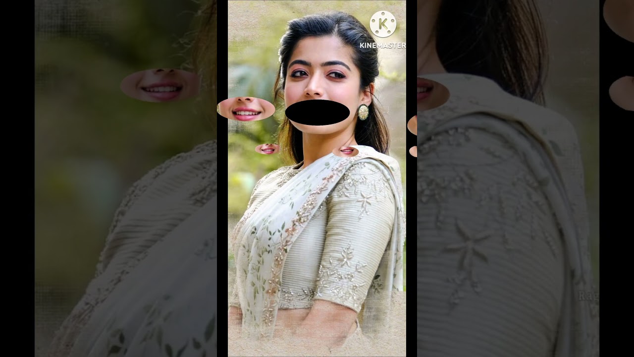 stop photo challenge video