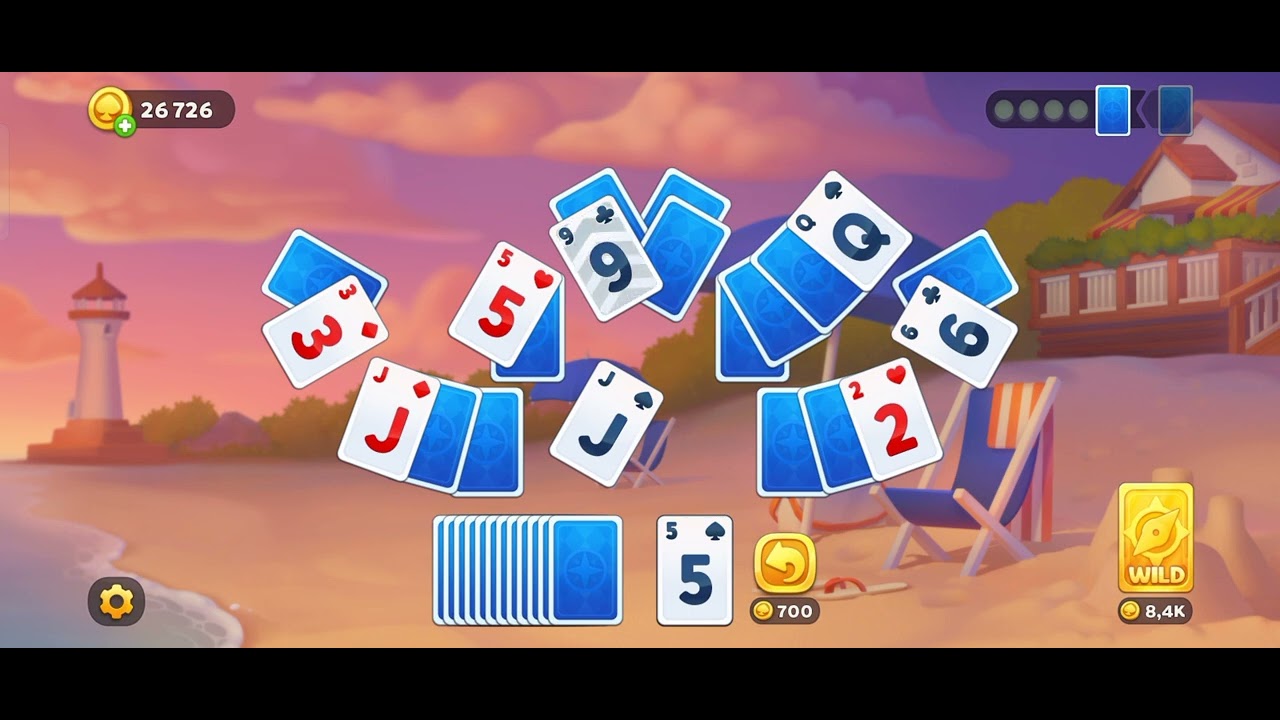 Riddle Road level 308 | PuzzledCubes.site