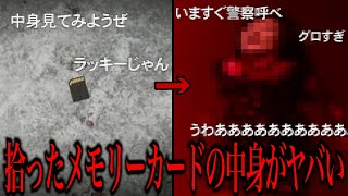 K53ypqjuijhk9m