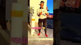 Umafikizolo  amabhinca  maskandi  uyoncengwa unyoko