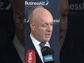 PM says NZ does not have 'mass illegal immigration' | RNZ