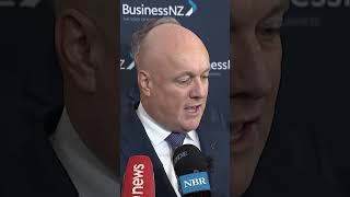 PM says NZ does not have 'mass illegal immigration' | RNZ