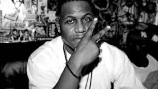 Az Ft. Begetz Street Life Remix