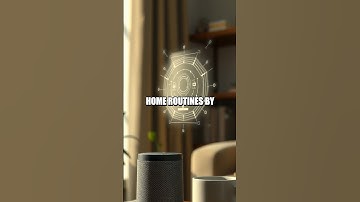 Tech Trivia Daily Dose Generative AI Edition