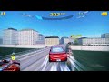 Super Car In London City Asphalt 8 Airborne Gameplay | #london #racing #supercar #asphalt8 