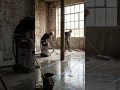 Art Studio