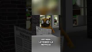¡Noticia Impactante! Hermano y Primo Escapan de la Cárcel