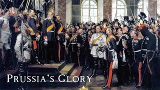 Preußens Gloria- [Prussia's Glory]