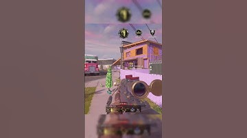 BO6 Quickscoping Mastery 🔥 | Insane Snipes & Fast Reactions! #blackops #bo6 #cod