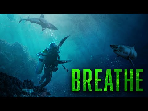 BREATHE