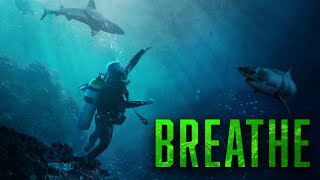 Breathe