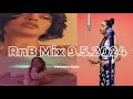 RnB MiX - Thinking outside the box - 9.5.2024 😉🎧👊🏿#rnb#smooth#summervibe#djdejarn