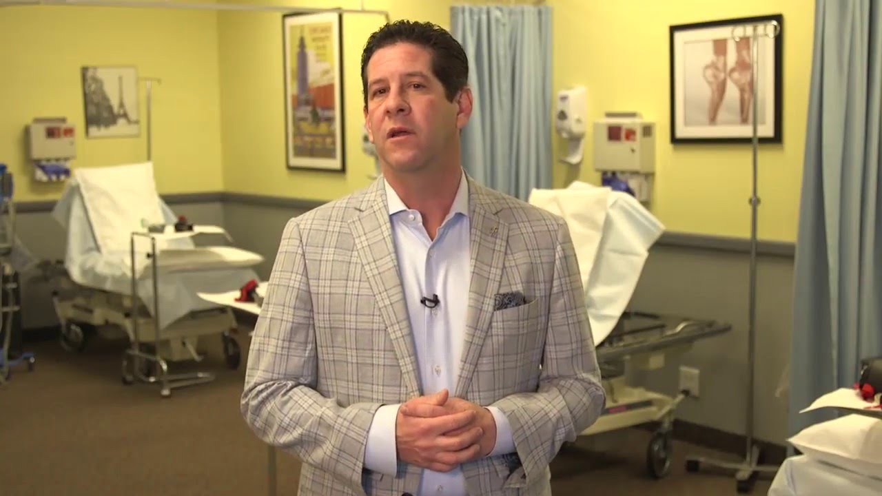 FABI - Selling Yourself and Your Practice