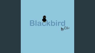 Download Lagu Blackbird