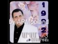 Aram Asatryan - anhnar e - 1992 album