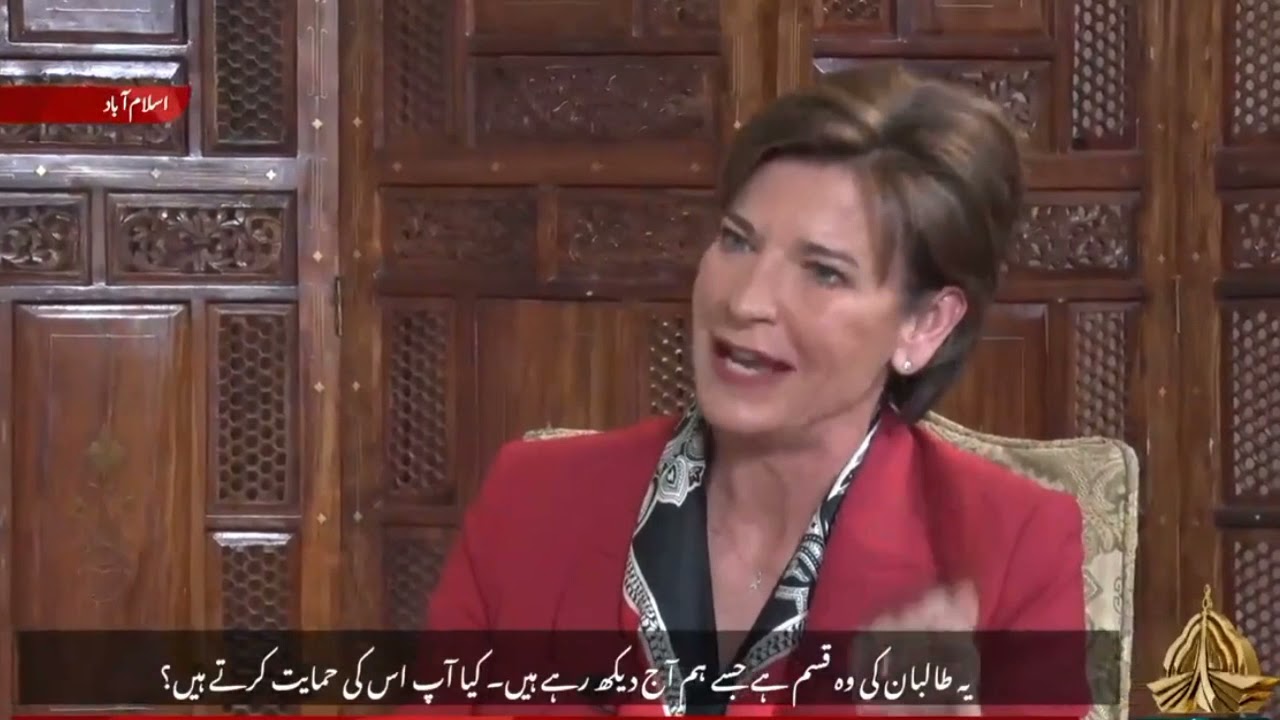 PM Imran Khan full interview to CNN | Complete Interview in Urdu