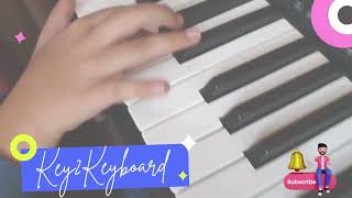 Trinity Grade Two Eine Kleine Nachtmu