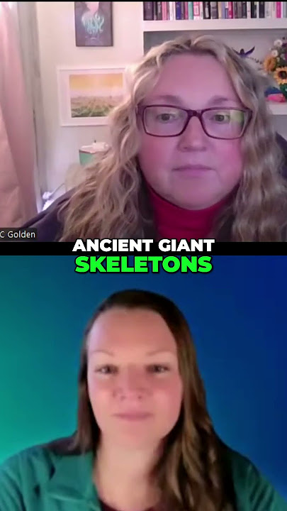 Download lagu Ancient Sumerians: Original Humans Before Anunnaki DNA? #shorts