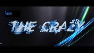 The Crazy Radio