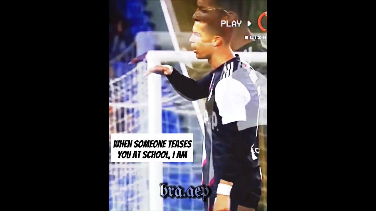 pov-when-someone-teases-you-at-school-i-am-youtube