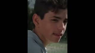 benny rodriguez edit #sandlot #bennyrodriguez #cuteboy #capcut #velocity #luismendoza #fyp #yt #edit Wealth