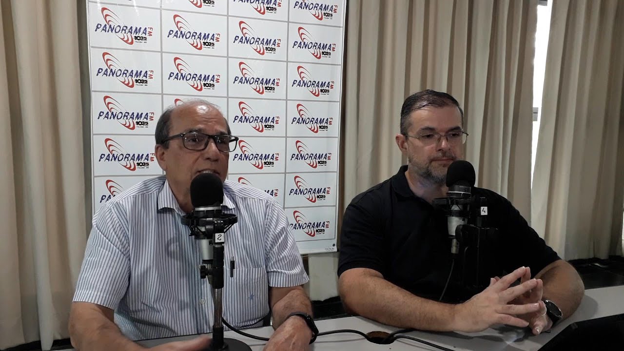 Palestra na Unifei destaca a força econômica do setor de bares, restaurantes e hotéis de Itajubá