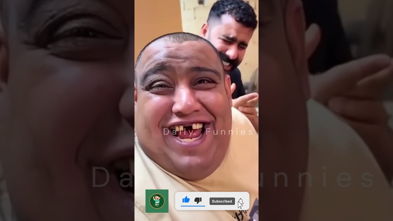 Many Funny Videos in One 😂 | Ultimate Fun Compilation | Daily Funnies