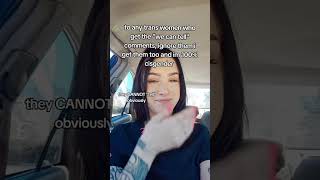 tgirls are best in everything #transgenders #transgirl #tgirls #dance #trans