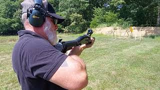 Black Aces Tactical Pro Series S