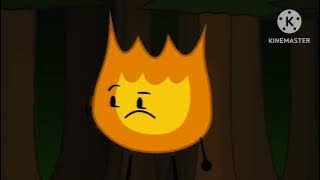 Scaretube poop Slendybowl 1 The Beginnings Quinn poppe