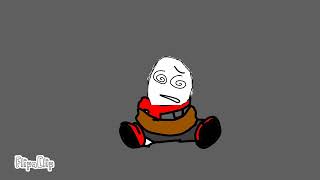 Aw trollge mellow 