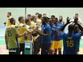 RWA vs UKR (M) - 2026 WPV Sitting Volleyball World Championships