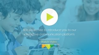 Introducing Schoolzine