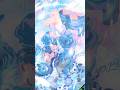 【活動6周年記念】メルト / ryo 様#fyp #いむくん #歌ってみた