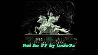Music | Hơi Ảo #7 by Lucin3x