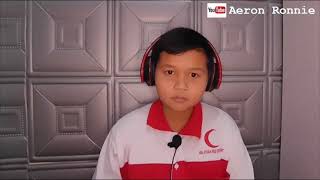 Pertandingan Lagu Patriotik