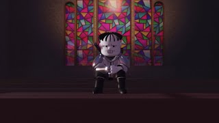 DIARYTALE - Disbelief Rowley.