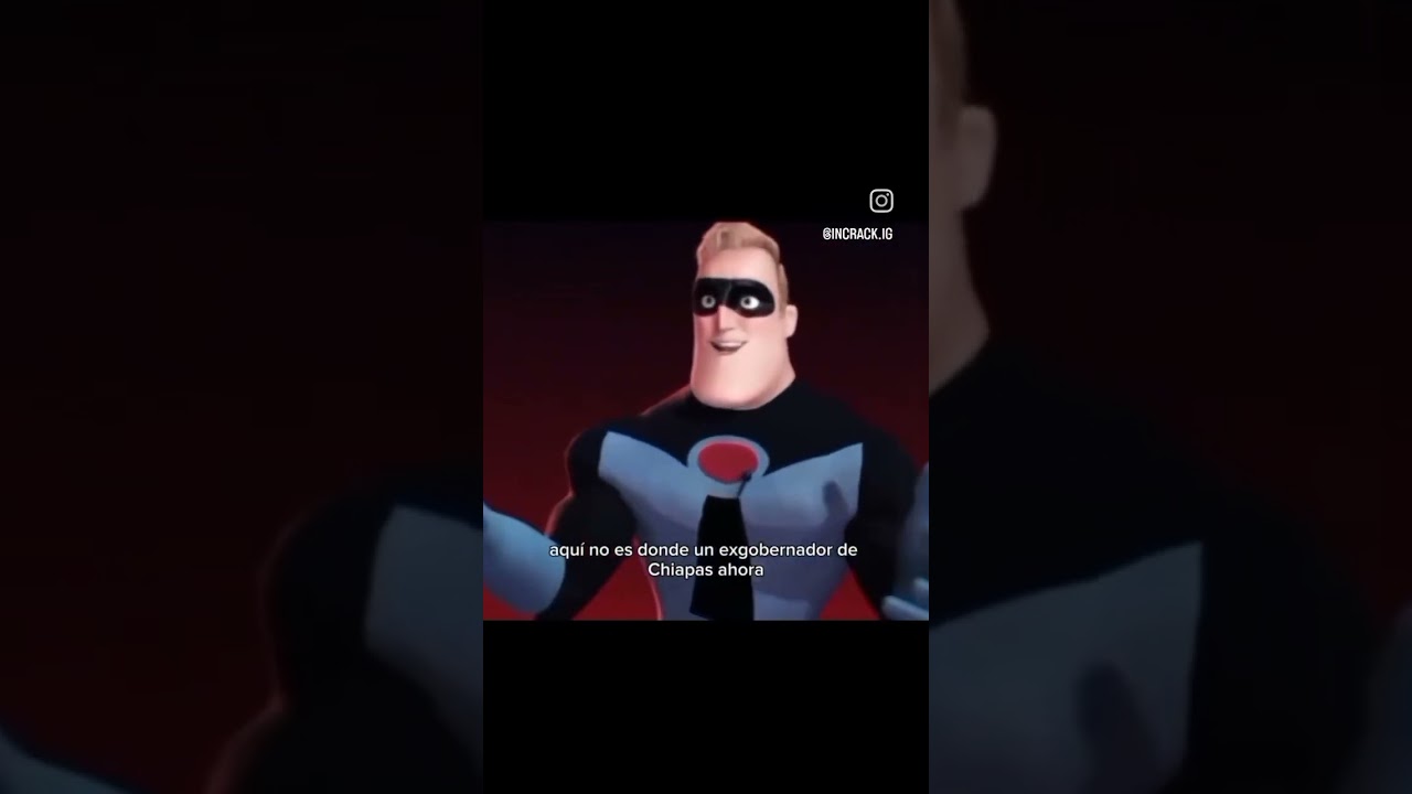 Cierto política con comedia y de la buena 🙂