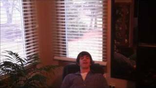 Critical Thinking Commercial