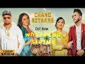 ||CHAND SiTaaRe ||MD KD ||WHATSAPP STATUS || Haryanvi song 2019 || Dharmender Rathi |Harish Dhankhar Whatsapp Status Video Download Free