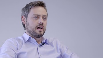 Lido/Navigation Employee Experience – Aeronautical Information Specialist / Lufthansa Systems