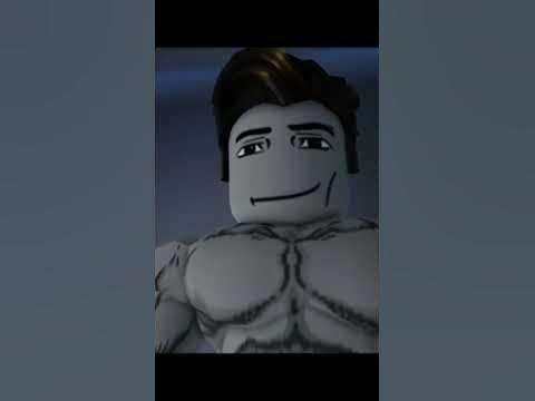 roblox giga 🗿😏 - YouTube