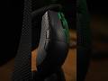 It S Finally Here The Razer Viper V3 Pro Razer Viperv3pro Gaming Gamingmouse Esports 