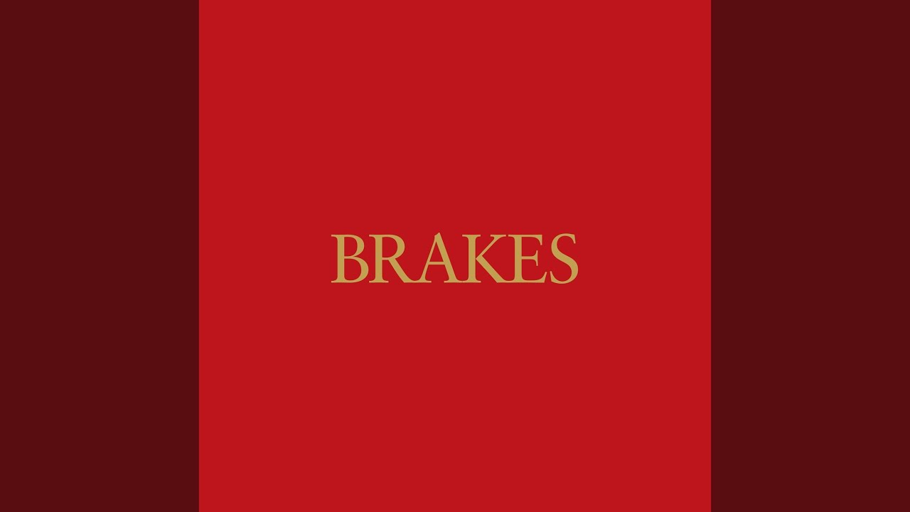 Watch NY Pie on YouTube Watch NY Pie on YouTube