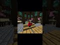 Ayi badi 💀😂 #minecraft #shorts