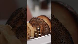 How to use our ENFINIGY toaster #shorts #zwilling1731 Wealth